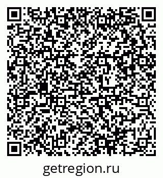 79632894223