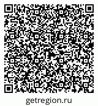 79632894225