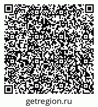 79632894226