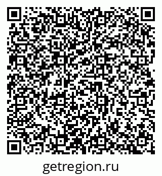 79632894227