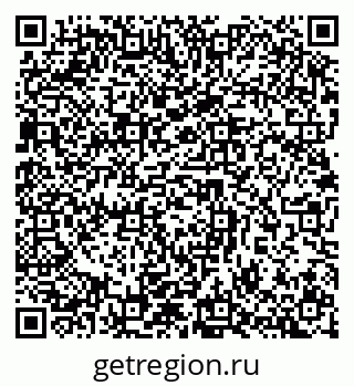 79632894228