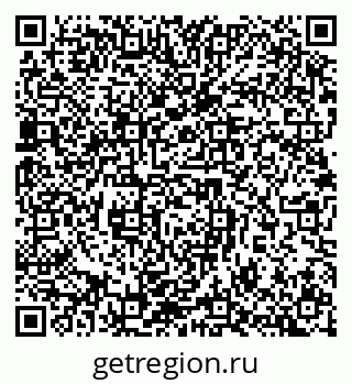 79632894229