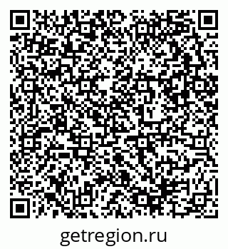 79632894230