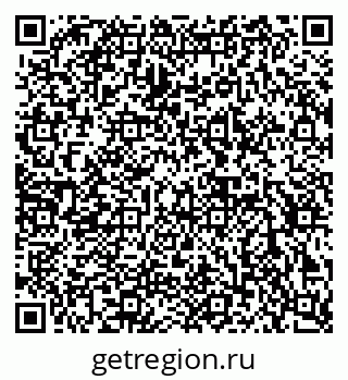 79632894231