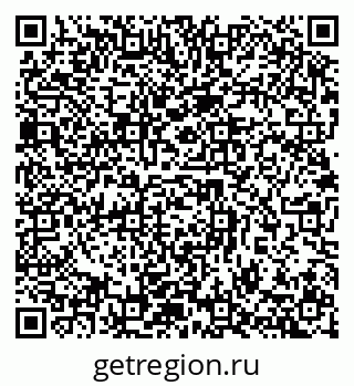 79632894232