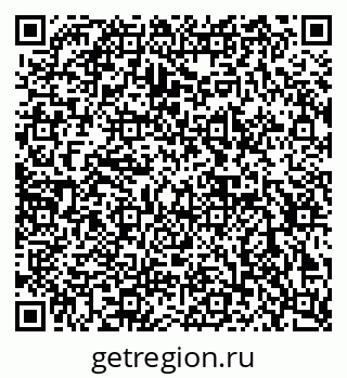 79632894233