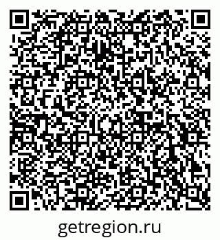 79632894235