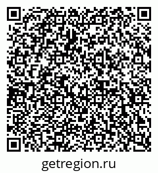 79632894236