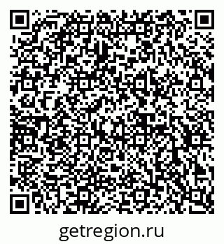 79632894237