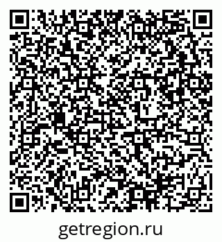 79632894238