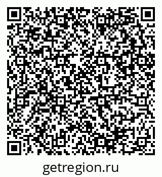 79632894239