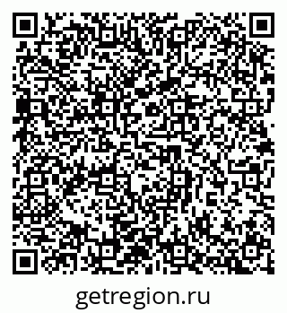 79632894240