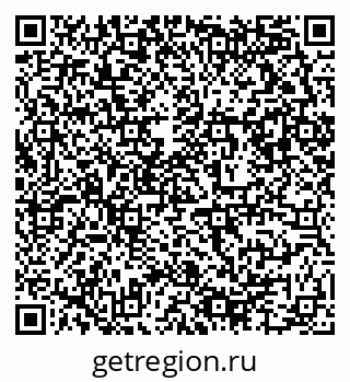 79632894241