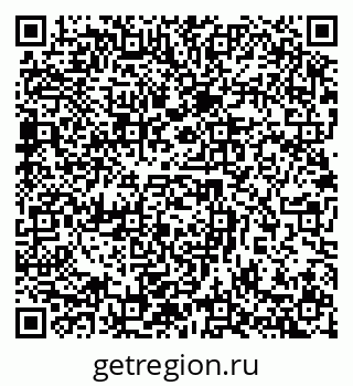 79632894242