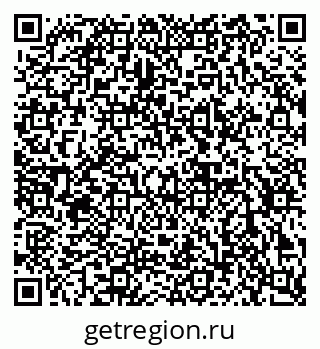 79632894244