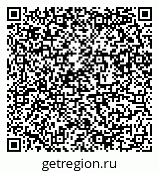 79632894246