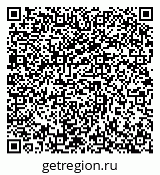 79632894247