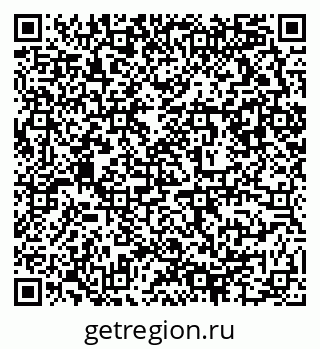 79632894249