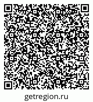 79632894250