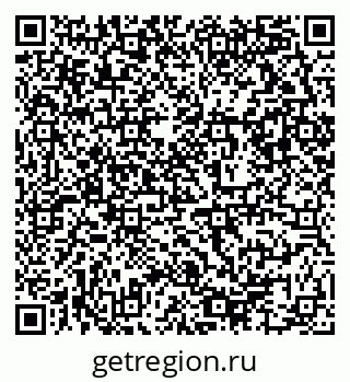 79632894253