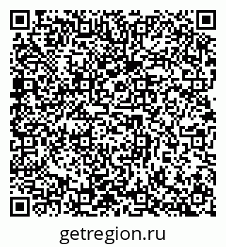 79632894256