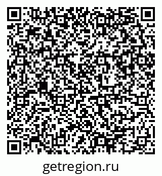 79632894257