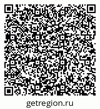79632894258