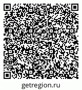 79632894264