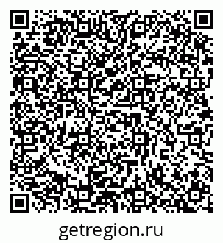 79632894265