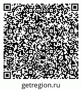 79632894266