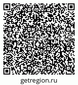 79632894267