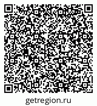 79632894268