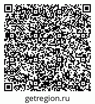 79632894269