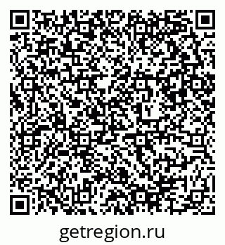 79632894271