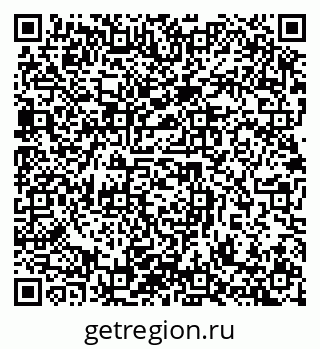 79632894273