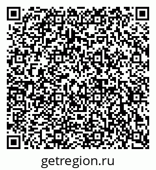 79632894274