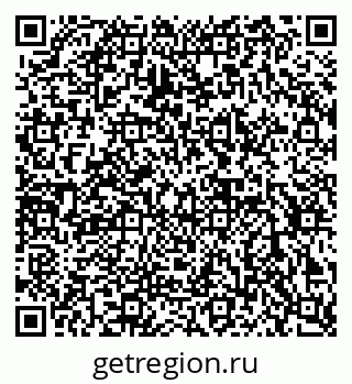 79632894277