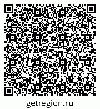 79632894279
