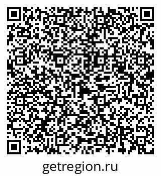 79632894280