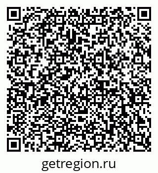 79632894281