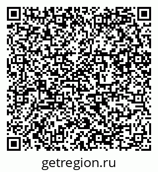 79632894282
