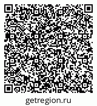 79632894285