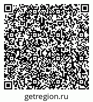 79632894286