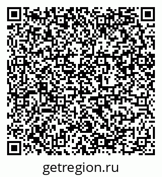 79632894287