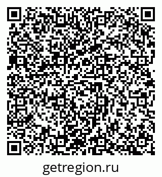 79632894291