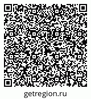 79632894292