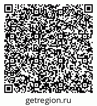 79632894293