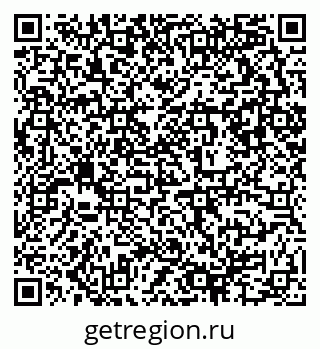 79632894294