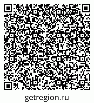 79632894295