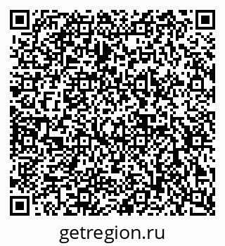 79632894296